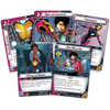 Marvel Champions Ironheart Hero Pack LCG Living Card Games