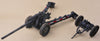 I Love Kit 61601 1/16 German 105mm K18 Cannon