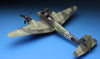 Meng LS-003 1/48 Messerschmitt Me410A-1
