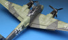 Meng LS-003 1/48 Messerschmitt Me410A-1