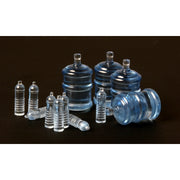 Meng SPS-010 1/35 Water Bottles for Vehicles/Diorama