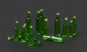 Meng SPS-011 1/35 Beer Bottles for Vehicle/Diorama