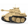 Meng WWP-007 World War Toons Panther | Metro Hobbies