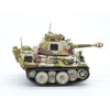 Meng WWP-007 World War Toons Panther | Metro Hobbies