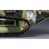 Meng TS-008 1/35 French FT-17 Light Tank