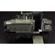 Meng SS-008 1/35 Israel Heavy Armoured Personnel Carrier Achzarit Late