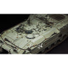 Meng SS-008 1/35 Israel Heavy Armoured Personnel Carrier Achzarit Late