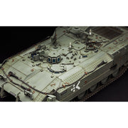 Meng SS-008 1/35 Israel Heavy Armoured Personnel Carrier Achzarit Late