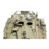Meng TS-001 1/35 Israeli MBT Merkava MK.3D