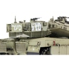 Meng TS-001 1/35 Israeli MBT Merkava MK.3D