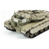 Meng TS-001 1/35 Israeli MBT Merkava MK.3D