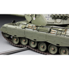 Meng TS-007 1/35 Leopard 1A3/A4 MBT