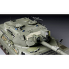 Meng TS-007 1/35 Leopard 1A3/A4 MBT