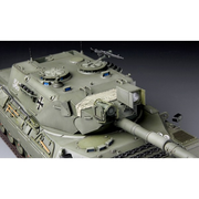 Meng TS-007 1/35 Leopard 1A3/A4 MBT