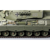 Meng TS-007 1/35 Leopard 1A3/A4 MBT