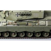 Meng TS-007 1/35 Leopard 1A3/A4 MBT