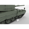 Meng TS-007 1/35 Leopard 1A3/A4 MBT