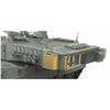 Meng TS-027 1/35 Leopard 2A7