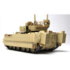 Meng SS-004 1/35 M2A3 Bradley w/ Busk III