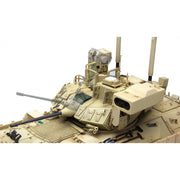 Meng SS-004 1/35 M2A3 Bradley w/ Busk III