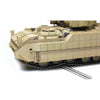 Meng SS-004 1/35 M2A3 Bradley w/ Busk III