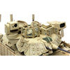 Meng SS-004 1/35 M2A3 Bradley w/ Busk III