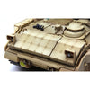 Meng SS-004 1/35 M2A3 Bradley w/ Busk III