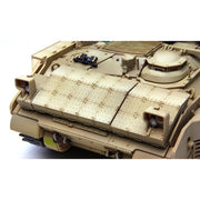 Meng SS-004 1/35 M2A3 Bradley w/ Busk III