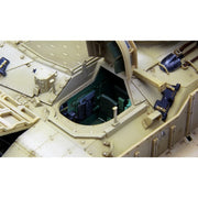 Meng SS-004 1/35 M2A3 Bradley w/ Busk III