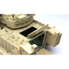 Meng SS-004 1/35 M2A3 Bradley w/ Busk III