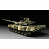 Meng TS-006 1/35 Russian Main Battle Tank T-90A