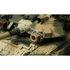 Meng TS-006 1/35 Russian Main Battle Tank T-90A