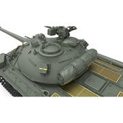 Meng TS-018 1/35 Russian T-10M Heavy Tank