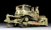 Meng SS-002 1/35 D9R Armoured Bulldozer