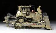 Meng SS-002 1/35 D9R Armoured Bulldozer