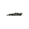 Minichamps 110200244 1/18 Mercedes-AMG Petronas Formula One Team WII EQ Performance Lewis Hamilton Winner Styrian GP 2020