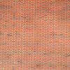 Metcalfe PN100 N Red Brick Sheets