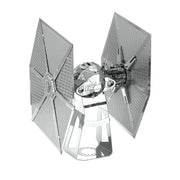 Metal Earth FCMM-SW-SFTF Star Wars Special Forces TIE Fighter