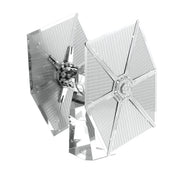 Metal Earth FCMM-SW-SFTF Star Wars Special Forces TIE Fighter