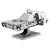  Metal Earth Star Wars Han Solos Landspeeder