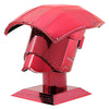 Metal Earth FCMM-SW-HPG Star Wars Helmet Praetorian Guard	