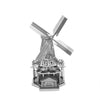 Metal Earth FCMM-WM Windmill