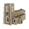 Metcalfe PN926 N Parish Church Card Kit - Metro Hobbies