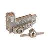 Metcalfe PN926 N Parish Church Card Kit - Metro Hobbies