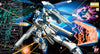 Bandai MG 1/100 Hi-Nu Gundam | 148832