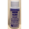 Microscale Micro-Gloss Coat: Clear Finish