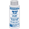 Microscale Micro-Flat Coat Clear Finish