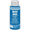 Microscale Micro-Mask Liquid For Detail