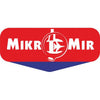 Mikro-Mir 350-010 1/350 Shch-X/Xbis /2in the box/
