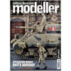 Military Illustrated Modeller Issue 90